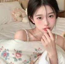 17c官网原创视频,一起草视频社区,短视频内容,精彩短篇