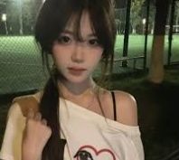 精选方案服务包