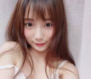 17c官网原创视频,一起草视频社区,短视频内容,精彩短篇